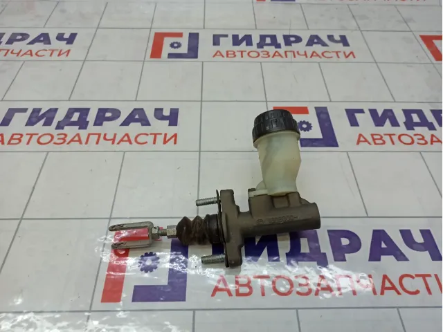 Цилиндр сцепления главный Great Wall Hover H3 1608000K00