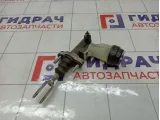Цилиндр сцепления главный Great Wall Hover H3 1608000K00