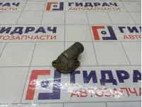 Крышка термостата Great Wall Hover H3