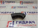 Патрубок воздушного фильтра Great Wall Hover H3 1132015K00