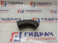Патрубок воздушного фильтра Great Wall Hover H3 1132015K00