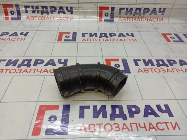 Патрубок воздушного фильтра Great Wall Hover H3 1132015K00
