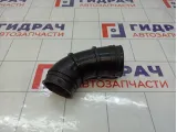 Патрубок воздушного фильтра Great Wall Hover H3 1132015K00