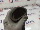 Патрубок воздушного фильтра Great Wall Hover H3 1132015K00
