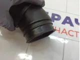Патрубок воздушного фильтра Great Wall Hover H3 1132015K00