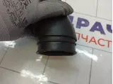 Патрубок воздушного фильтра Great Wall Hover H3 1132015K00
