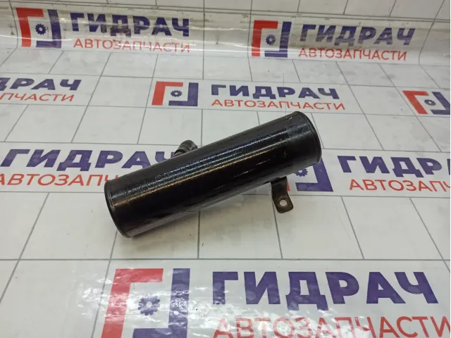 Патрубок воздушного фильтра Great Wall Hover H3 1132016K00C1