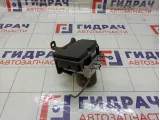 Блок ABS Great Wall Hover H3 3550170AK19