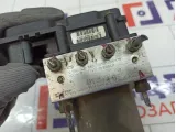 Блок ABS Great Wall Hover H3 3550170AK19