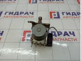Блок ABS Great Wall Hover H3 3550170AK19