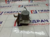 Блок ABS Great Wall Hover H3 3550170AK19