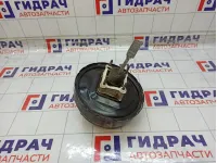 Усилитель тормозов вакуумный Great Wall Hover H3 3541100K00J