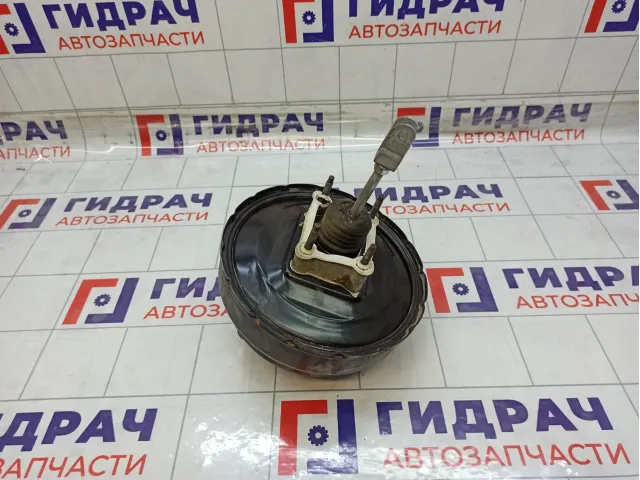 Усилитель тормозов вакуумный Great Wall Hover H3 3541100K00J