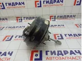 Усилитель тормозов вакуумный Great Wall Hover H3 3541100K00J