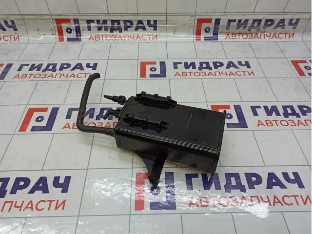 Абсорбер (фильтр угольный) Great Wall Hover H3 1130110K06