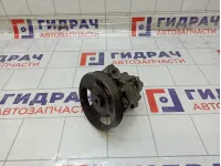 Насос гидроусилителя Great Wall Hover H3 3407100K00