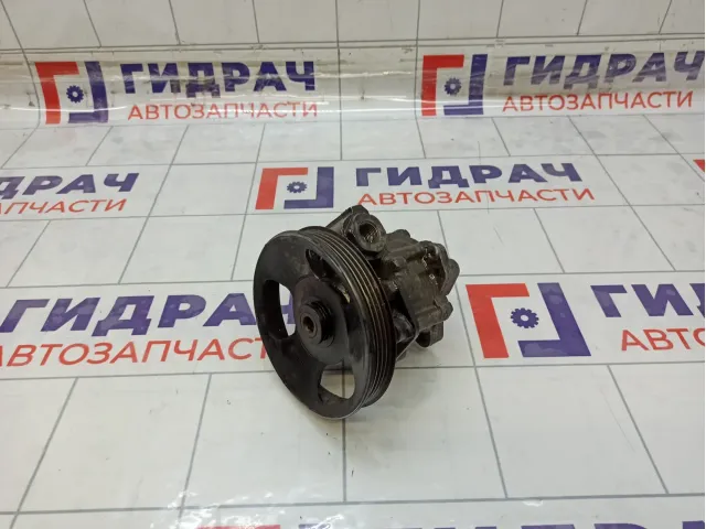 Насос гидроусилителя Great Wall Hover H3 3407100K00