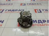 Насос гидроусилителя Great Wall Hover H3 3407100K00