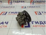 Насос гидроусилителя Great Wall Hover H3 3407100K00