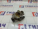 Дроссельная заслонка Great Wall Hover H3 SMW250573