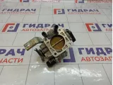 Дроссельная заслонка Great Wall Hover H3 SMW250573