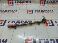 Топливная рампа (топливная рейка) Great Wall Hover H3 SMW250271