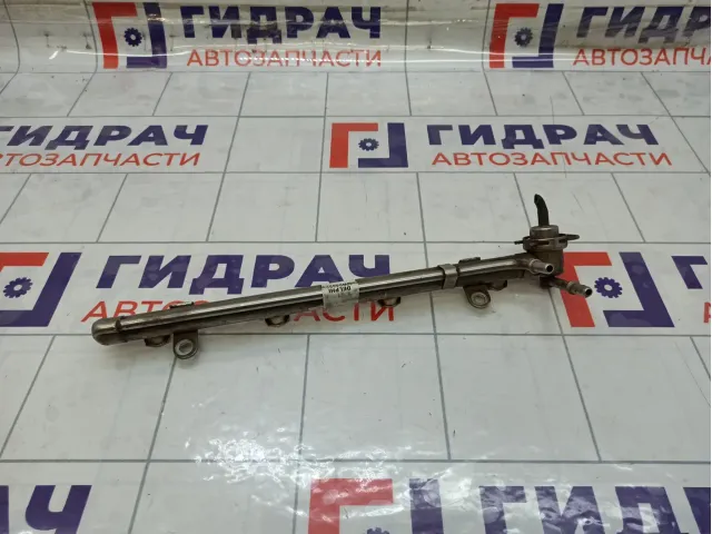 Топливная рампа (топливная рейка) Great Wall Hover H3 SMW250271