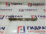 Топливная рампа (топливная рейка) Great Wall Hover H3 SMW250271