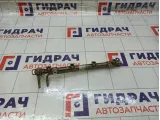 Топливная рампа (топливная рейка) Great Wall Hover H3 SMW250271