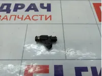 Форсунка инжекторная Great Wall Hover H3 SMW299932