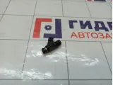 Форсунка инжекторная Great Wall Hover H3 SMW299932