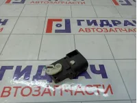 Моторчик заслонки отопителя (печки) Great Wall Hover H3