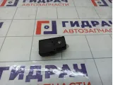 Моторчик заслонки отопителя (печки) Great Wall Hover H3