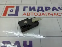 Моторчик заслонки отопителя (печки) Great Wall Hover H3