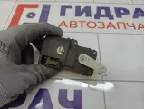Моторчик заслонки отопителя (печки) Great Wall Hover H3