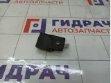 Моторчик заслонки отопителя (печки) Great Wall Hover H3