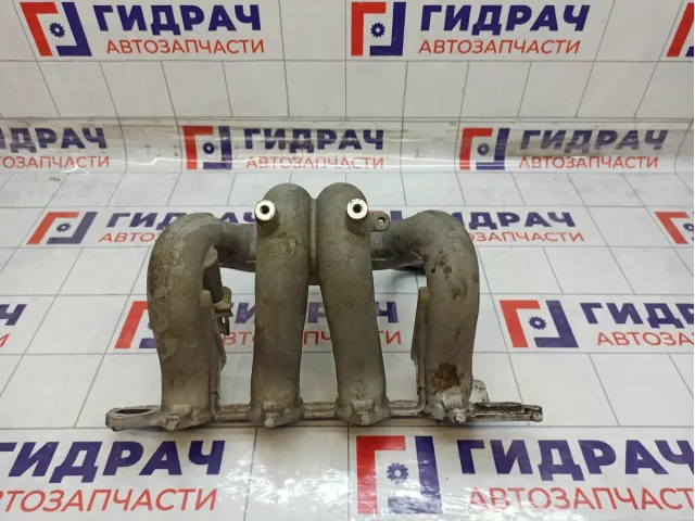 Коллектор впускной Great Wall Hover H3 SMW250881