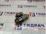 Стартер Great Wall Hover H3 SMD172860