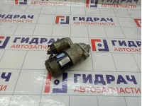 Стартер Great Wall Hover H3 SMD172860