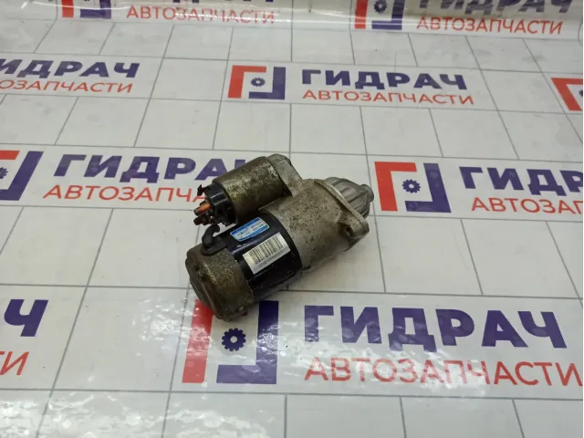 Стартер Great Wall Hover H3 SMD172860