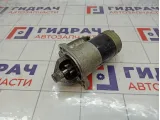 Стартер Great Wall Hover H3 SMD172860