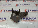 Кронштейн кондиционера Great Wall Hover H3 8103000K00