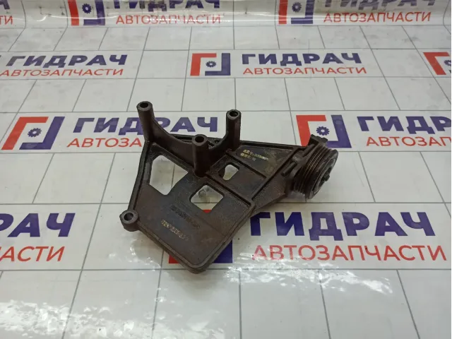 Кронштейн кондиционера Great Wall Hover H3 8103000K00