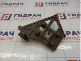 Кронштейн кондиционера Great Wall Hover H3 8103000K00