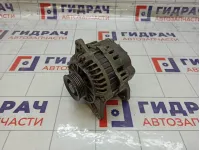 Генератор Great Wall Hover H3 SMD354804