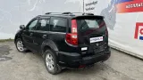 Абсорбер (фильтр угольный) Great Wall Hover H3 1130110K06