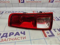 Фонарь задний на крыло верхний правый Great Wall Hover H3 4133210K00. Дефект.