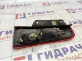 Фонарь задний на крыло верхний левый Great Wall Hover H3 4133110K00. Дефект.