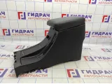 Подлокотник Great Wall Hover H3 5305200K800089. Царапины.
