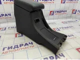 Подлокотник Great Wall Hover H3 5305200K800089. Царапины.